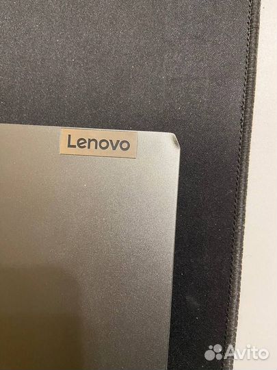 Ноутбук Lenovo IdeaPad 5 (15ARE05)