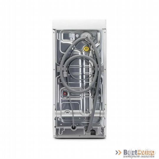 Стиральная машина Electrolux EW 6TN5061F