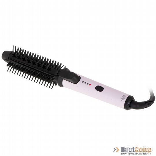 Стайлер Adler AD 2113