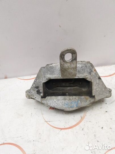 Опора двигателя Chevrolet Cruz универсал 1.8 F18D4