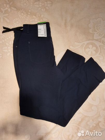 Брюки женские