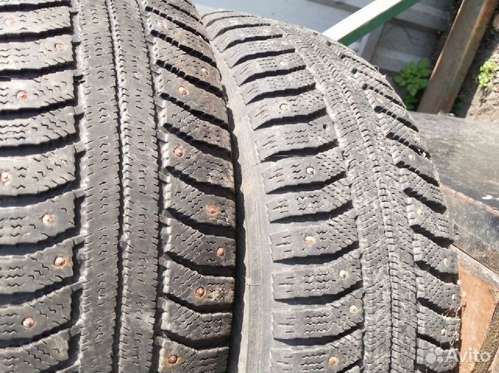 Amtel Classic 195/65 R15
