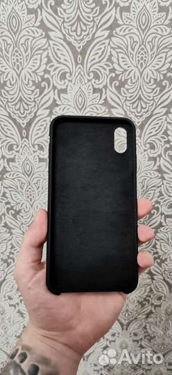 Чехлы для телефонов