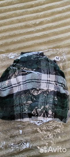 Одежда для маленьких собак (мелких пород)