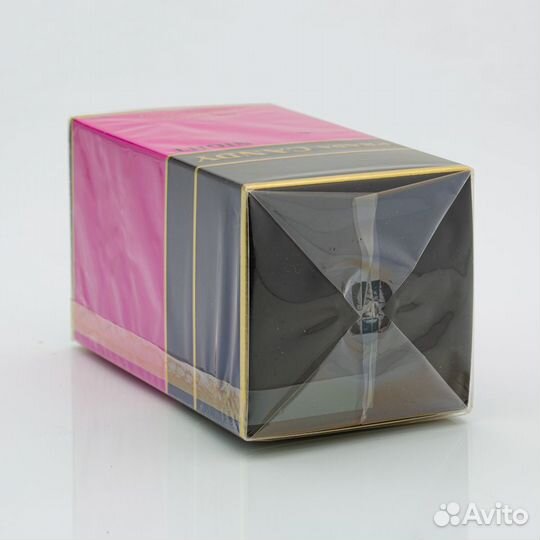 Candy Night (Prada) парфюмерная вода (EDP) 30 мл