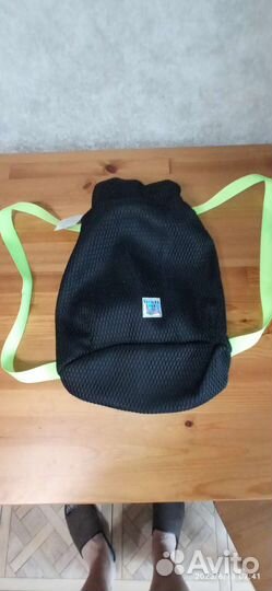 Рюкзак детский