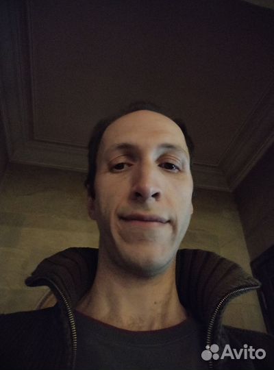 Настройка пианино зао