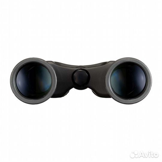 Бинокль Pentax Jupiter 12x50