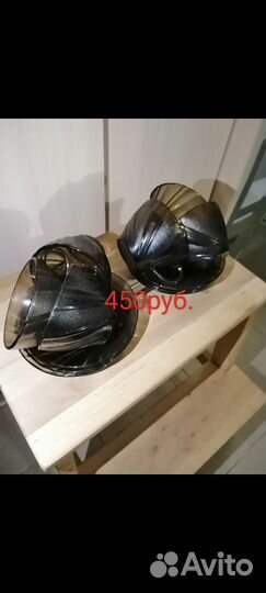 Тарелки, чашки, стаканы, салатница, масленка