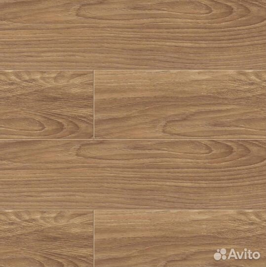 Паркетная доска дуб