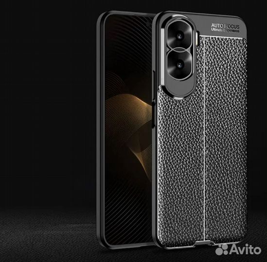 Чехол для honor 90 Lite