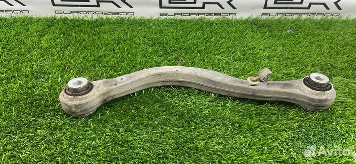 Рычаг задний Range Rover Sport 2 L494