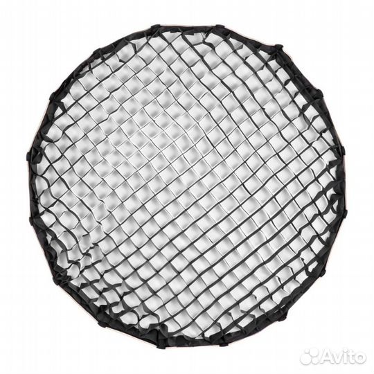 Zhiyun Софтбокс параболический 90D на Bowens (C000600G1)