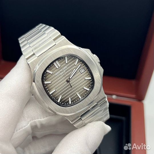 Наручные часы арт8744