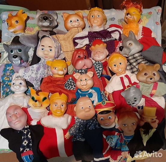 Ширма деревянная бу