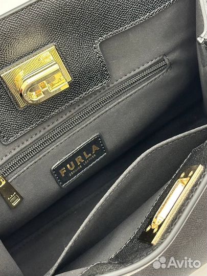 Сумка Furla