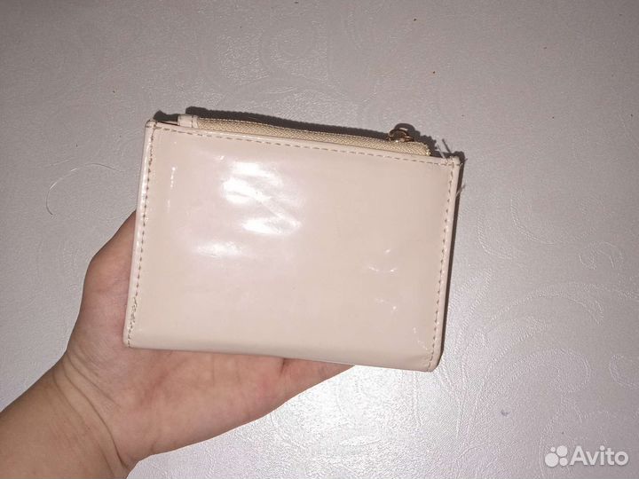 Кошелек женский