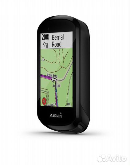 Garmin Edge 830