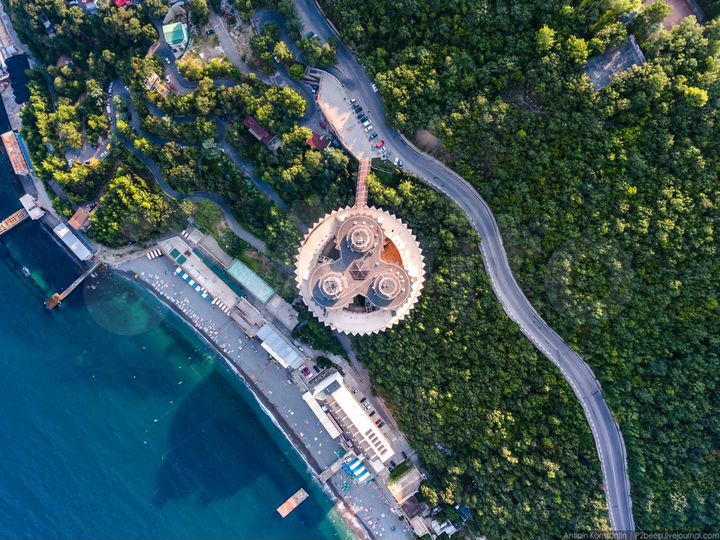 Комната 16 м² в 1-к., 2/3 эт.