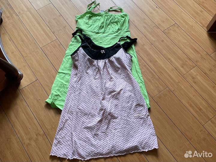 Одежда для беременных 48-50