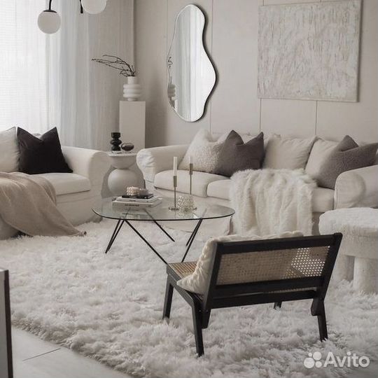 Декоратор интерьера. Хоумстейджер