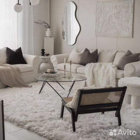 Декоратор интерьера. Хоумстейджер