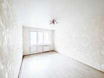 R 16 d 12. Tcsd-10-01-f-n samtec. Asus bw-16d1ht black. 00-01-n. шина "n" нулевая с изолятором на din-рейку 6х9мм стойка мал.