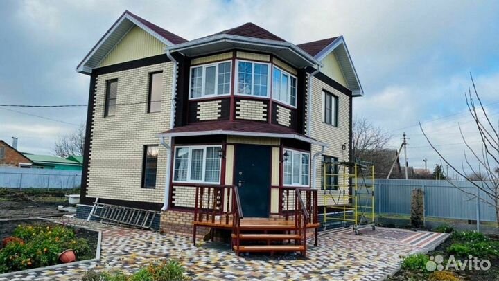 Термопанели