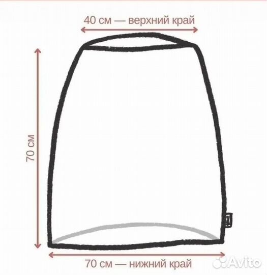 Милк снуд, накидка для кормления малыша