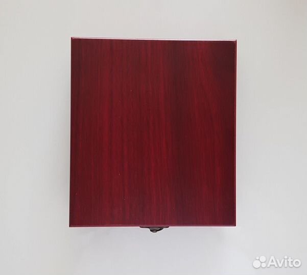 Набор для вина Сомелье