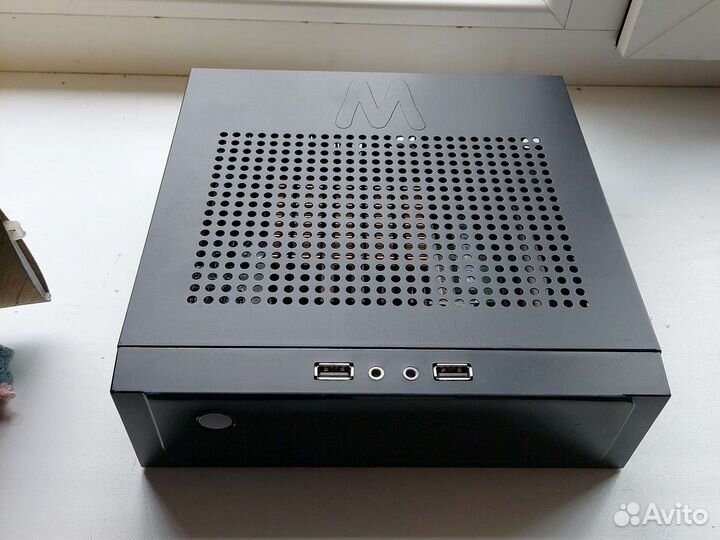Тв Philips 42