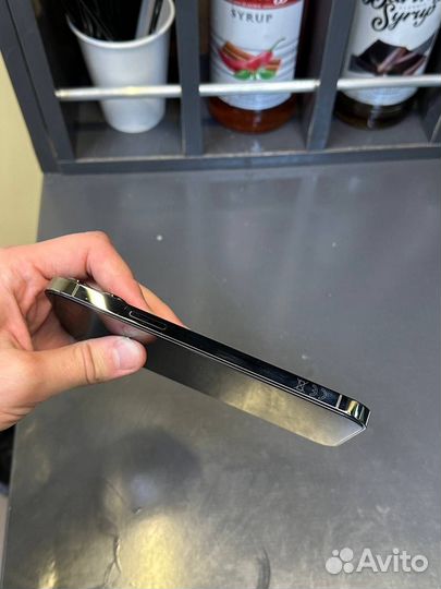 iPhone 13 Pro Max, 256 ГБ