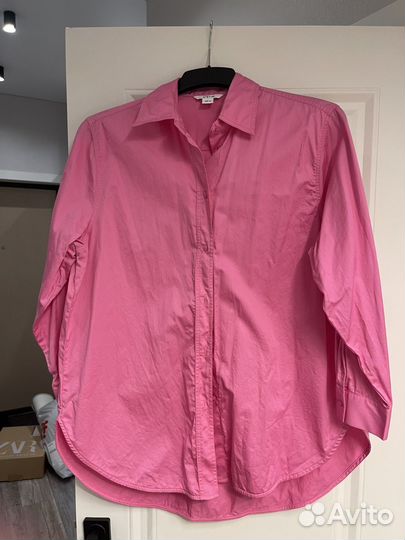 Рубашка женская ostin