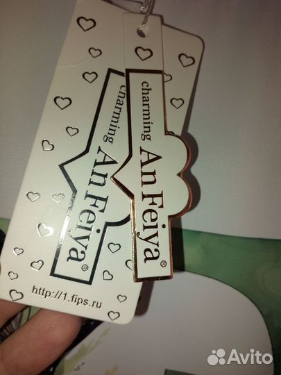 Футболка блузка