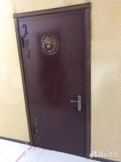 Мастер на час