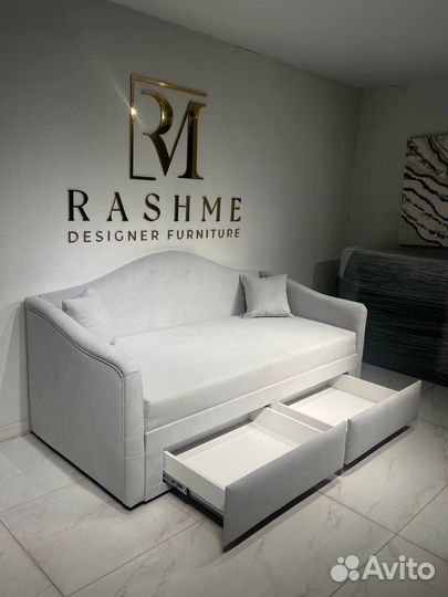 Диван трансформер Ева