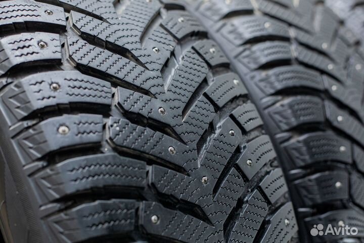 Toyo Observe Ice-Freezer SUV 235/55 R19 105H