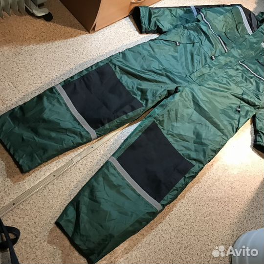 Комбинезон Dickies Оригинал