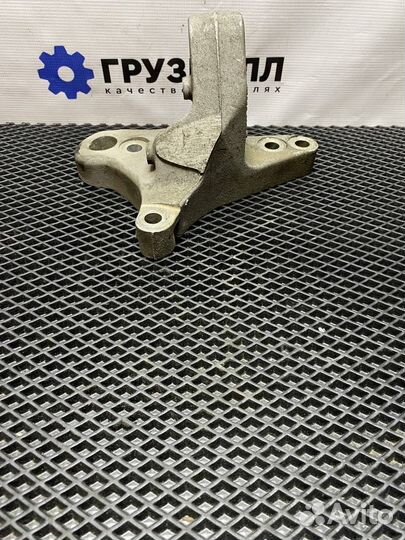 Кронштейн двигателя задний Volvo FH4 21505102