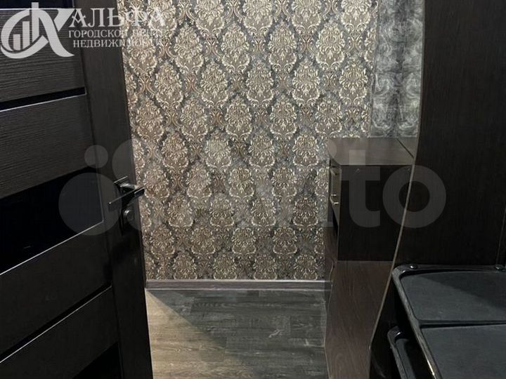 2-к. квартира, 48 м², 2/5 эт.