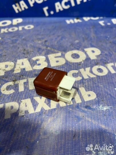 Реле Honda Inspire 1998