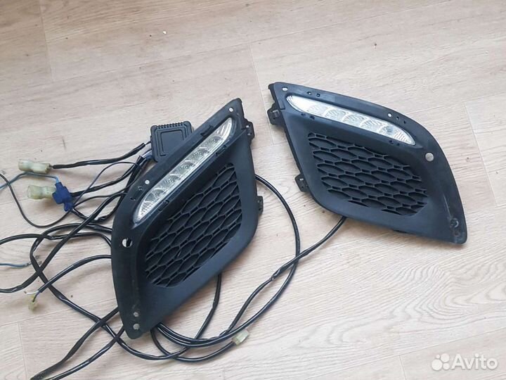 Вольво хс60 дхо