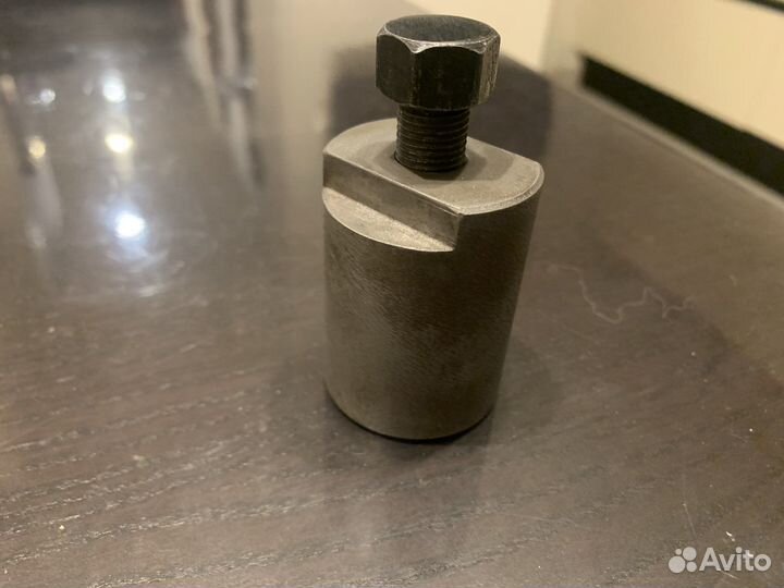 Съемник магнето (ротора генератора) мотоцикла