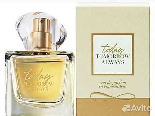 Эйвон avon по закупке