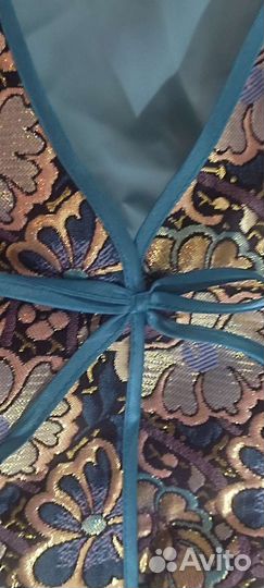 Костюм для девочки