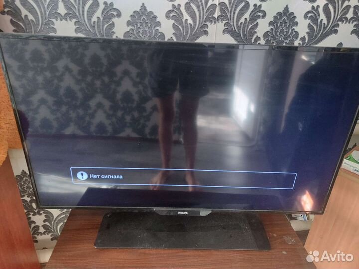 Телевизоры philips бу