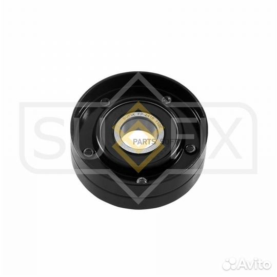 Sufix FP2416 Ролик натяжной приводного ремня