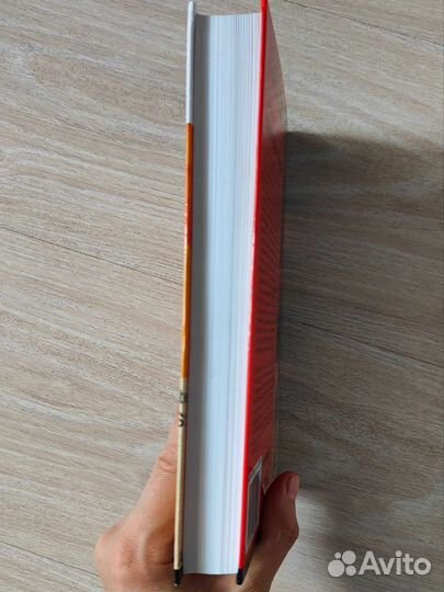 Культуры городов Шарон Зукин