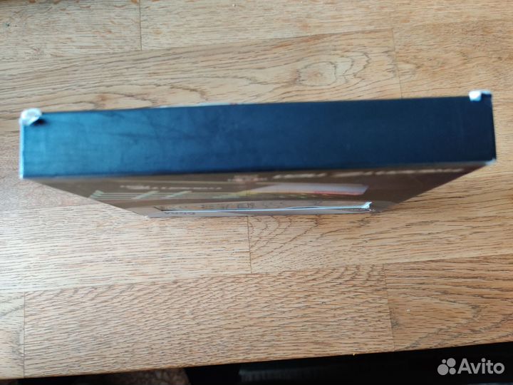 G skill trident z neo