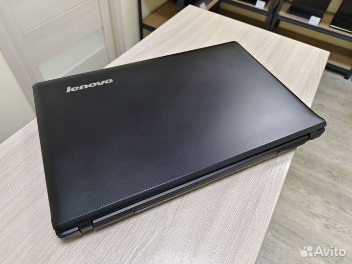 Lenovo G575(15.6/4gb/SSD)